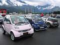 Smart Treffen 2006 1-126